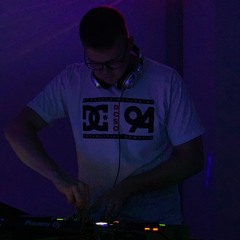 Jacking House Mix
