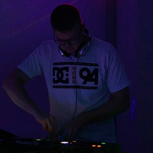 Jacking House Mix