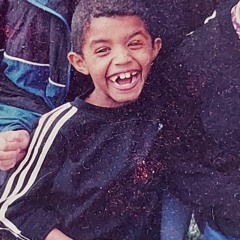 🎱2O26 VILLA SOLA CABIATI📼2O47/K46 BILTMORE🏴‍☠️.