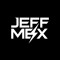 The Jeff Mex