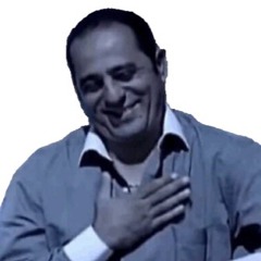 Ragaee Ibrahem Albana