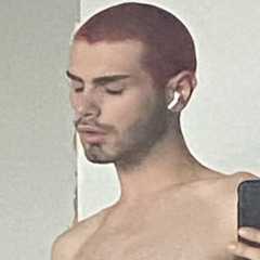 d0mbby