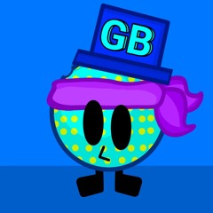 ThatDudeGB83