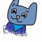 Rivaldoandrew Undertale (Unavailable)