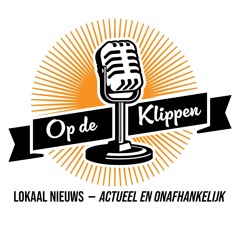 Op De Klippen