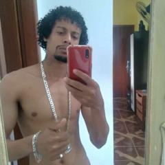 Geison