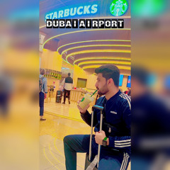Ali Hassan