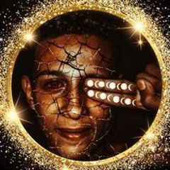 Essa Rizk