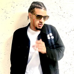 EDENN!(@praiseedenn)