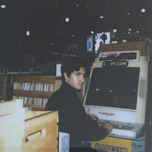 Stream mango club music Listen to songs, albums, playlists for free