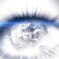 🙏the last warrior of god (p. sexysolja)🙏 *ripraywan*