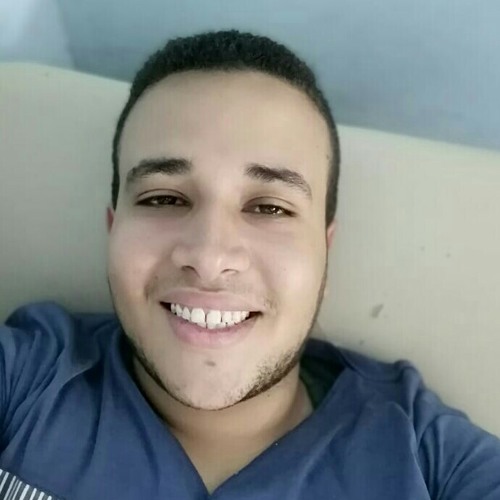 Mostafa Karam’s avatar