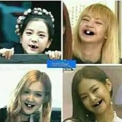BLACKPINK HATERS