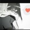 flirt#