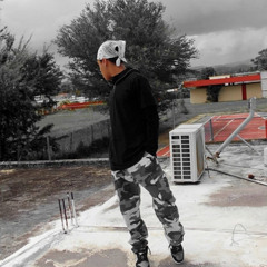 Hectorolivo