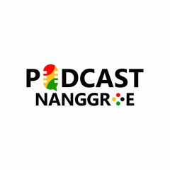 Podcast Nanggroe