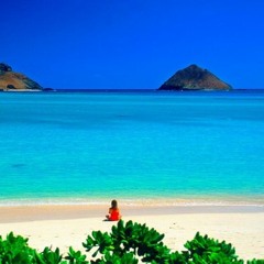 Ⓙⓔⓢⓢⓘⓔ Ⓜⓐⓒⓞⓜⓑⓔⓡ