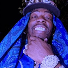 ᵀ$⁰ᵏ Star⭐Eat3r