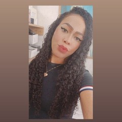 🧚Amanda Guetta🧚