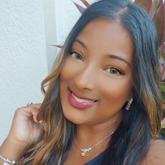 Maydah Sheomangal