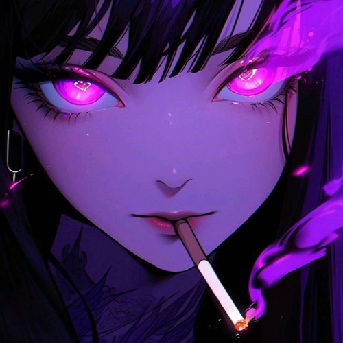 Marinette’s avatar