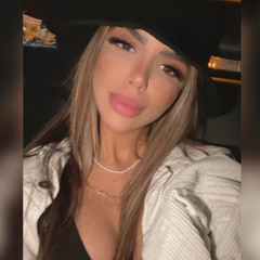 mahsa_mah