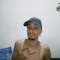 Tiago
