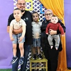 מוחמד מגדוב