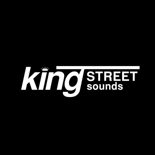 KingStreetSounds’s avatar