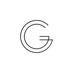 Gooz