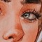 Menna
