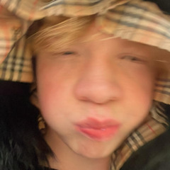 zielonkooo