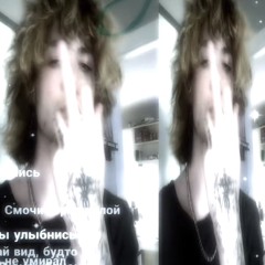 nullcncl
