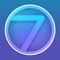 By7on