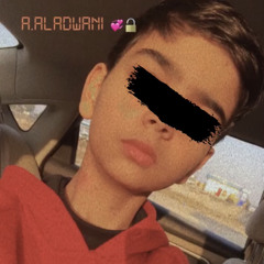 Dj am🤪