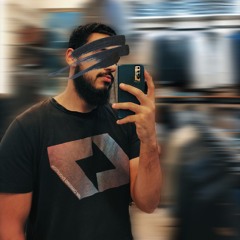 كريم