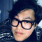 Lee  Kyungjin