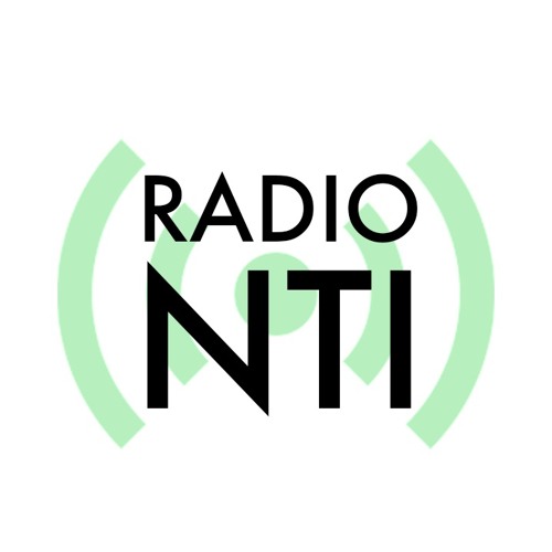 Stream Radio NTI | Listen to podcast episodes online for free on SoundCloud