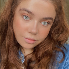 Cat Kelly