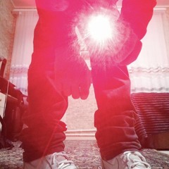 YoungBlackApe18