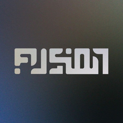 Stream Fusion Beats music | Listen to songs, albums, playlists for free on  SoundCloud