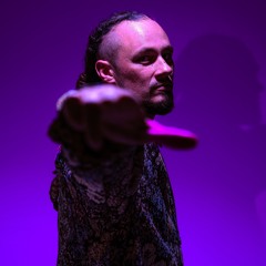 WHO U W!D? (M.W.B.D.?)  -  !NSTRUMENTAL