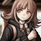 💗 Chiaki Nanami 💗