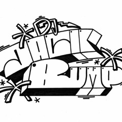 DJ JACK BUMP *official*