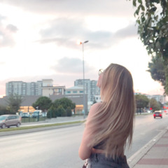 Meri Ansel