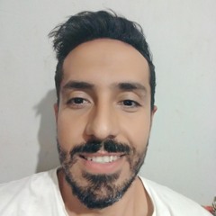 André Caldeira 5