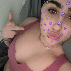 Kaycee Alaniz