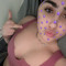 Kaycee Alaniz