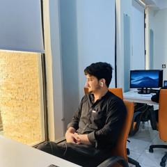 Fazalullah yousafazai