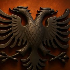 Mask Sound Trap 〽️